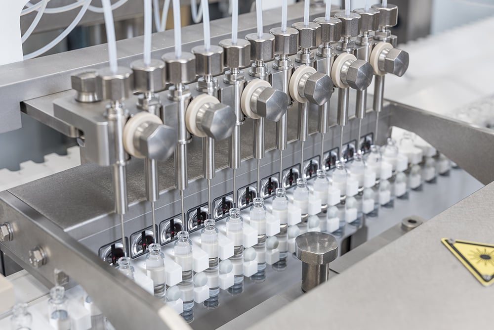 1000x667_PumpTechnologies