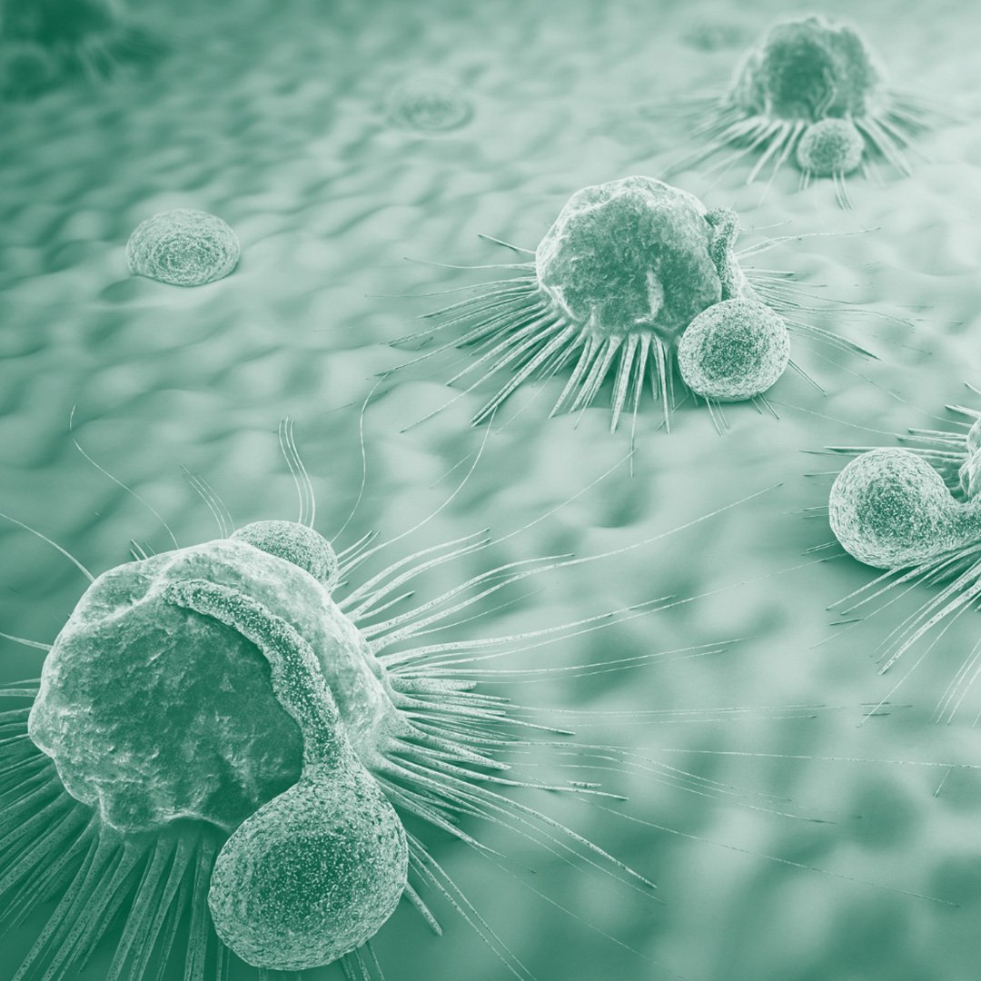 1080x1080_CancerCells_HighPotent