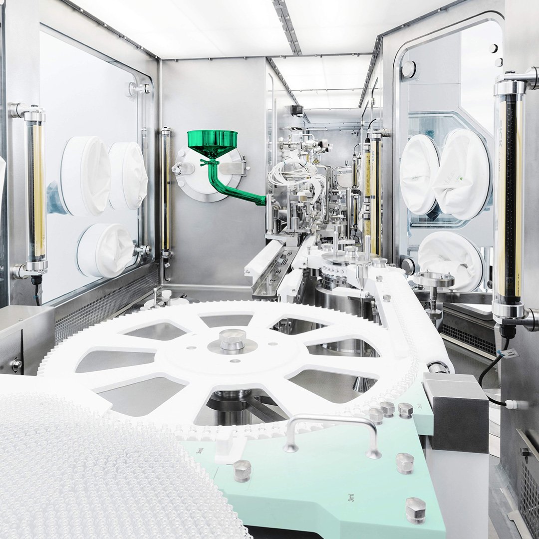 1080x1080_GLPBenefitCard2