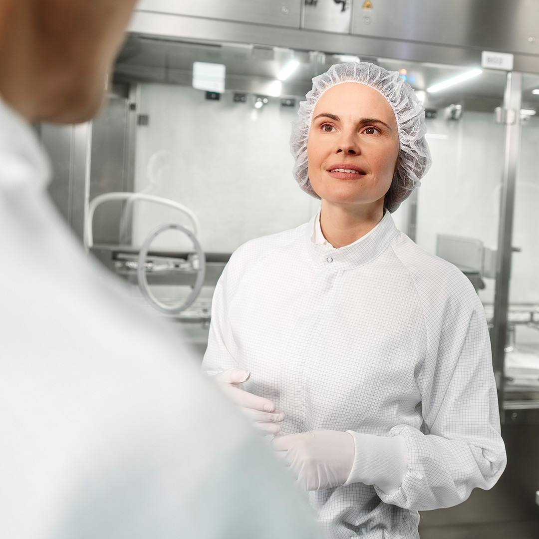 1920_600_Banner_Pharma@2x
