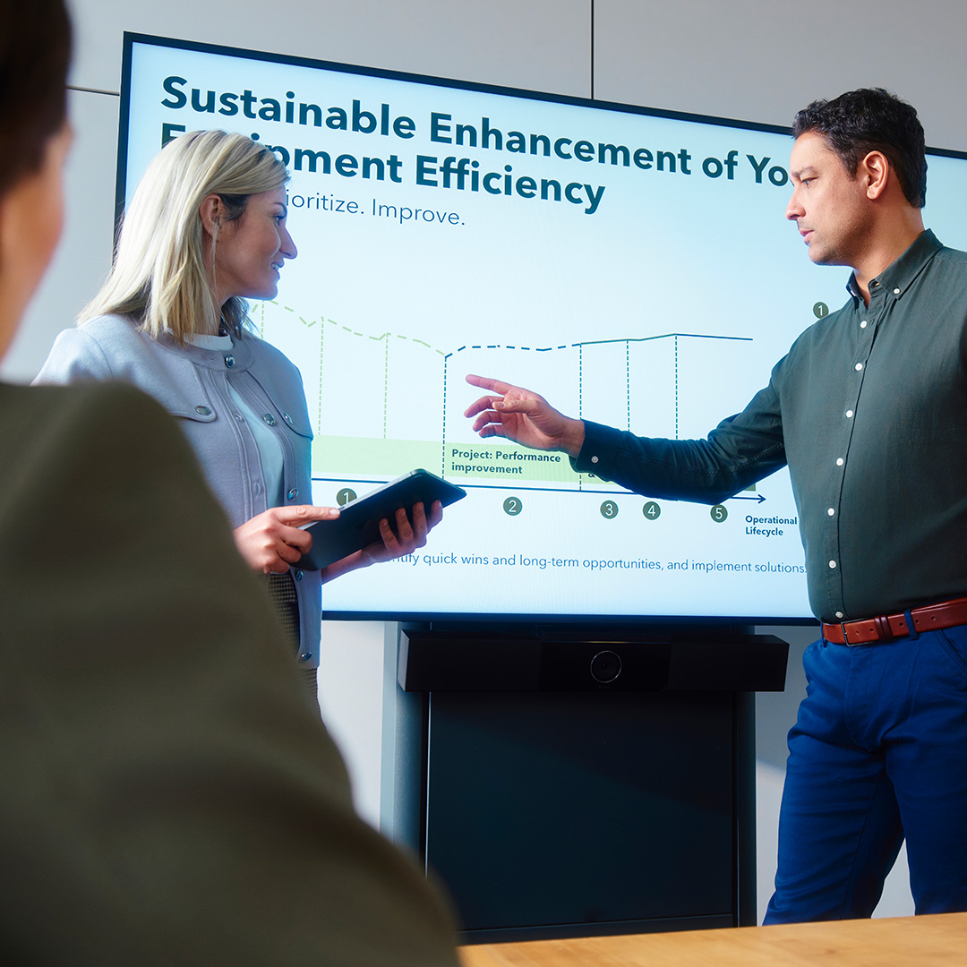 1920x600_Sustainability@2x