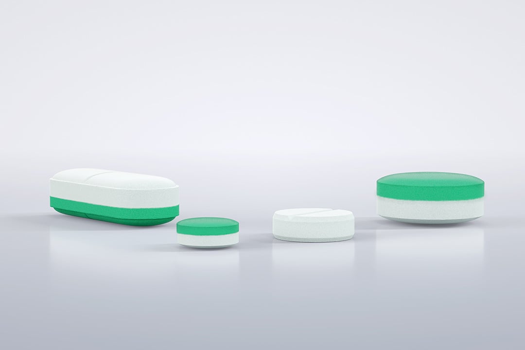 1080x720_GLPSolidDosage