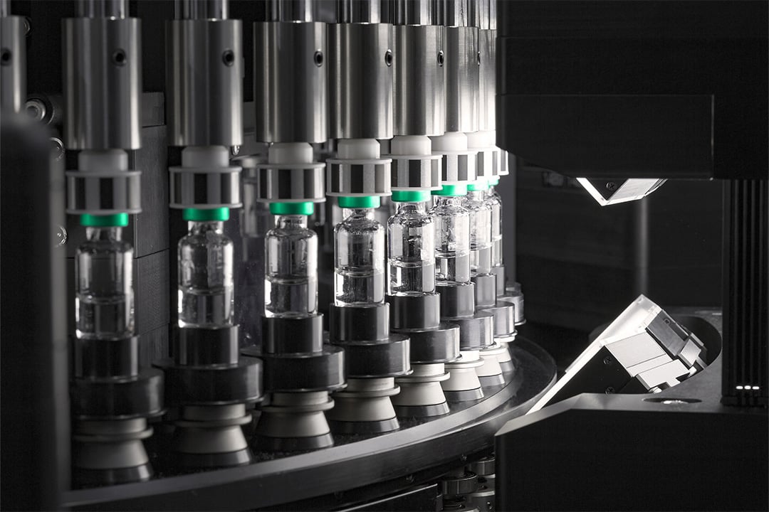 1080x720_VisualInspection2