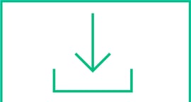 Kliklok ACC topload carton closer