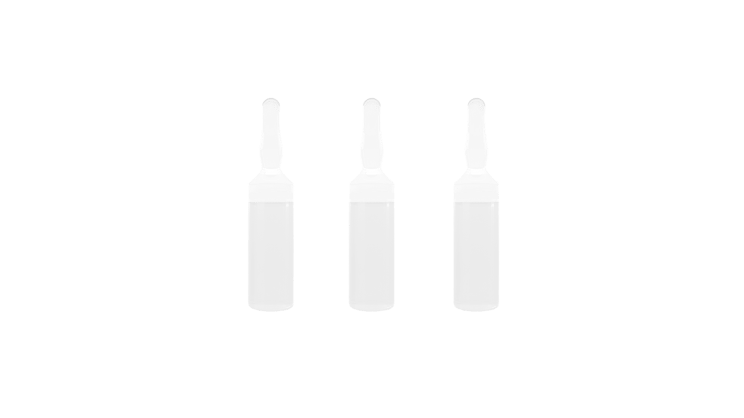 Ampoule_Without_BG