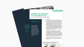 Case Study Aspen