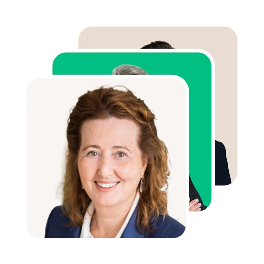 Yvonne_Gillet
