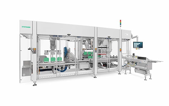 confectionery-packaging-with-cartoner