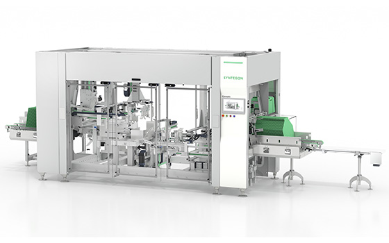 confectionery-packaging-with-case-packer