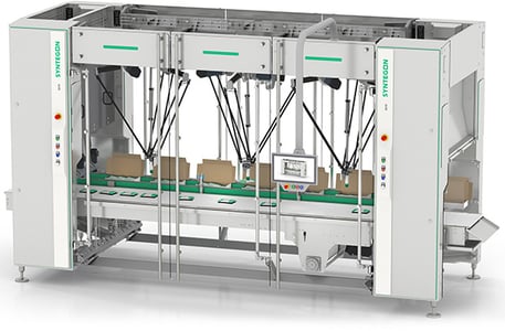 Automation
