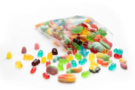sweets-packaging-use-case-1