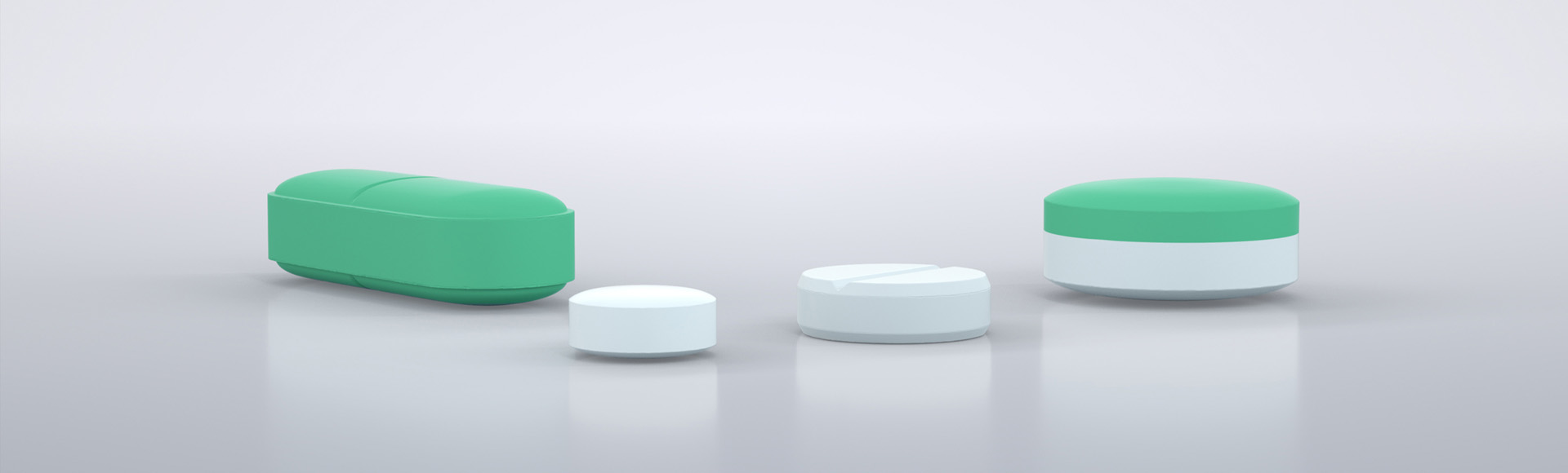 background-image
