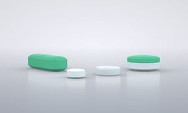 tabletten-double-layer