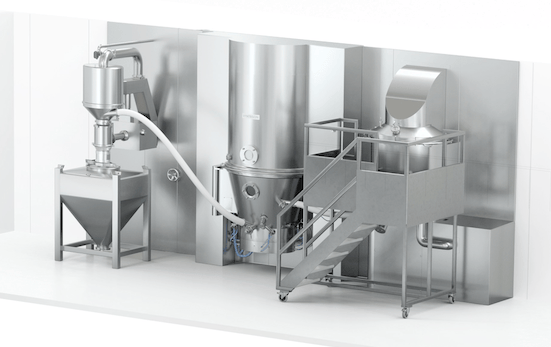 pellet-coating