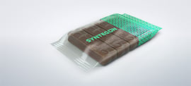 multipacks