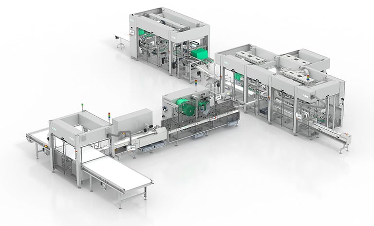 horizontal-flow-wrapper-with-system-integration