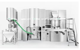 granulator-coater-pellets-line