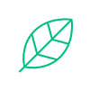 Bioplastics