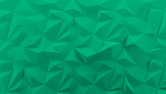 background-image