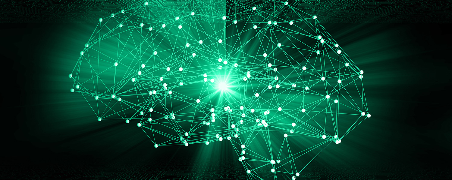 Digitalization