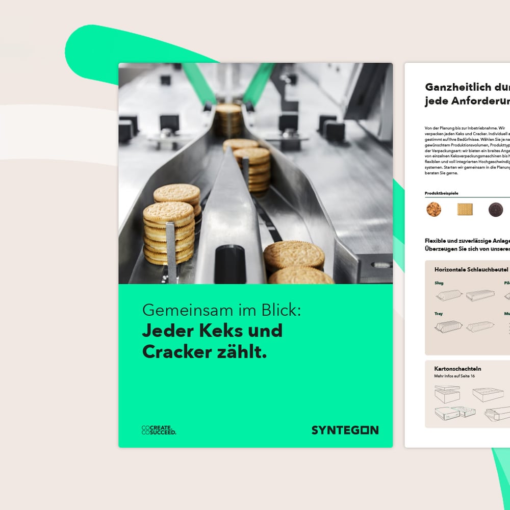 Featured Download Teaser_Cookie Brochure_DE