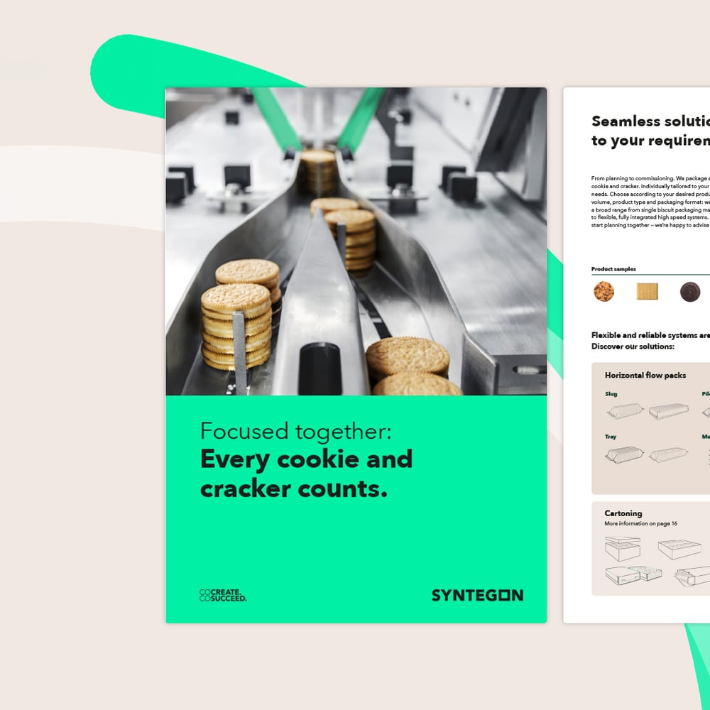 Featured Download Teaser_CookieBrochure