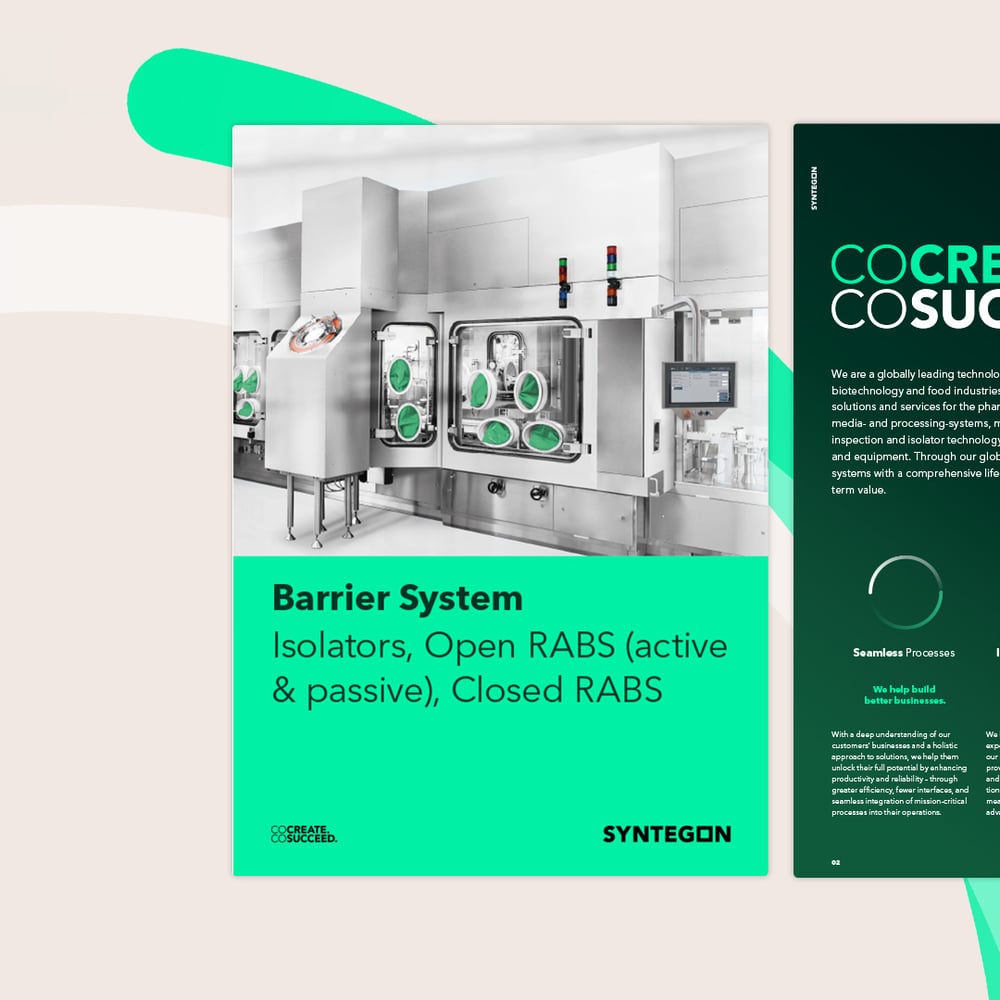 Featured_Download_Teaser_BarrierSystem