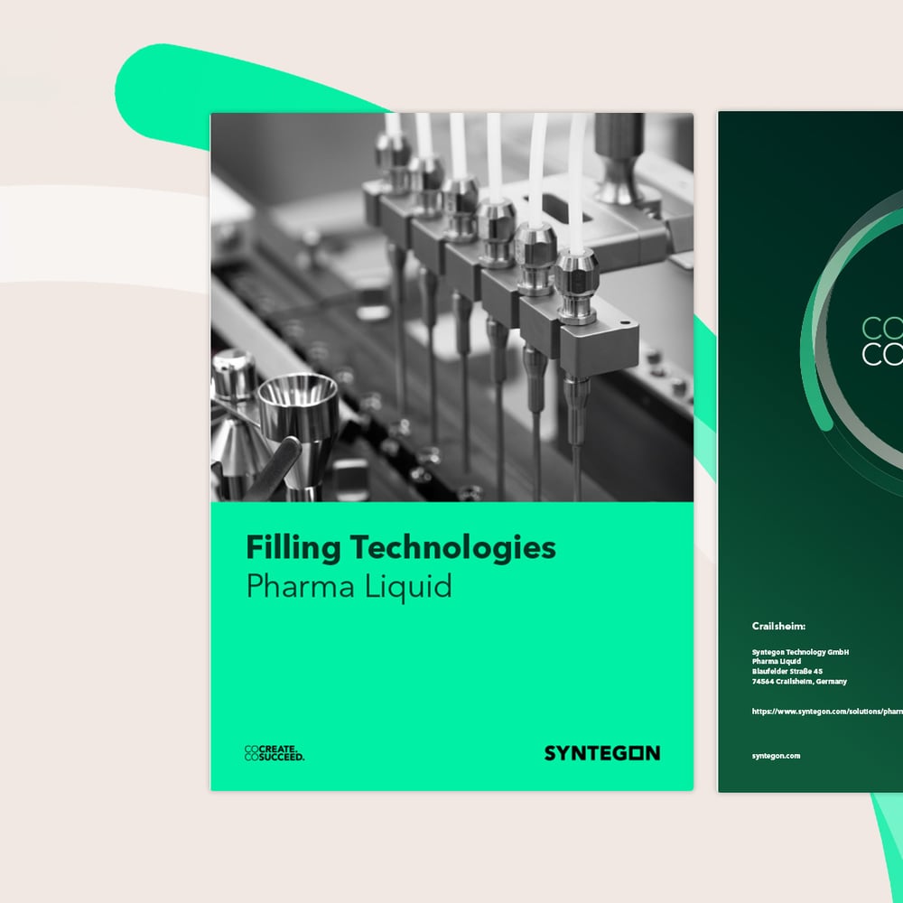 Featured_Download_Teaser_FillingTechnologir