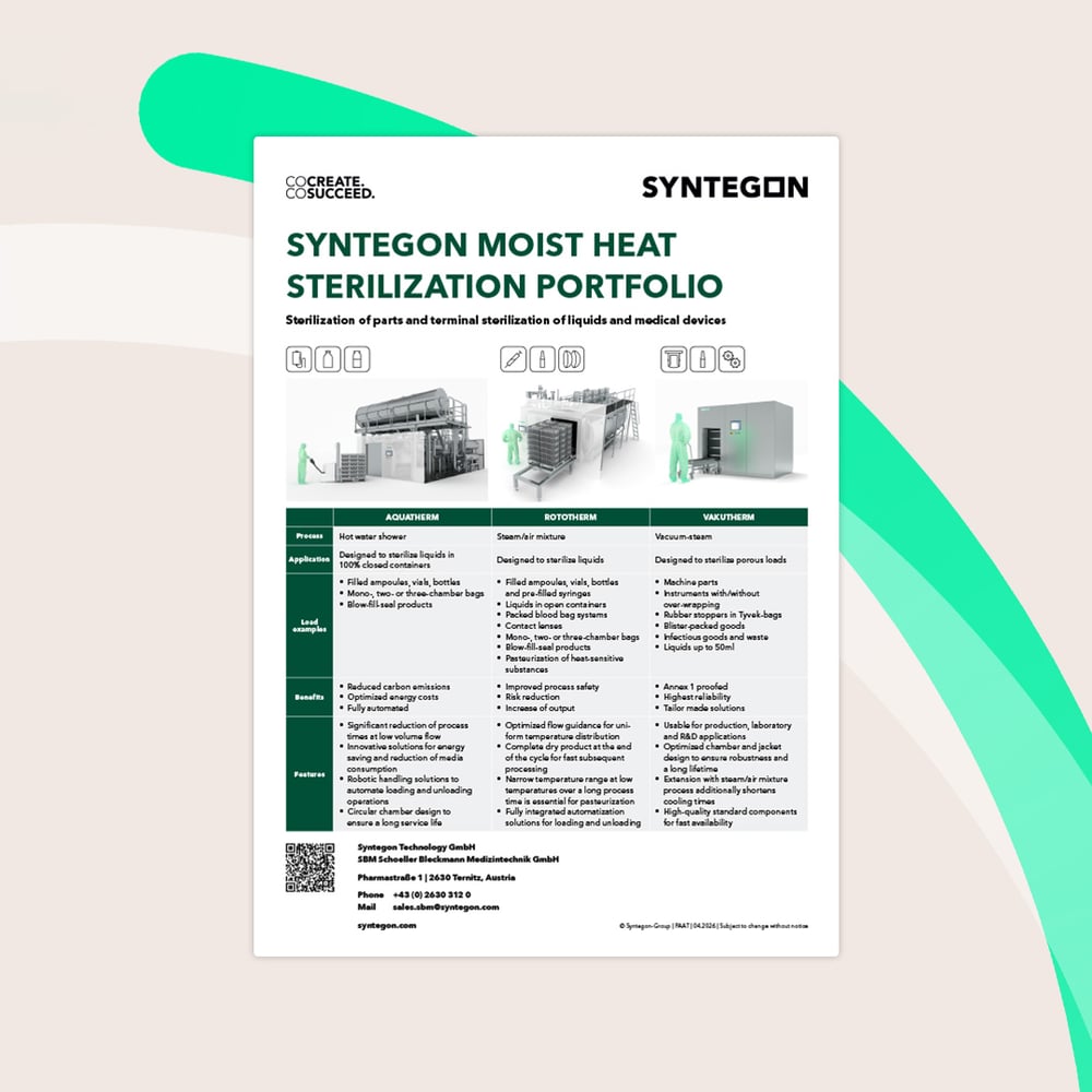 Featured_Download_Teaser_Sterilizer_Portfolio_Brochure