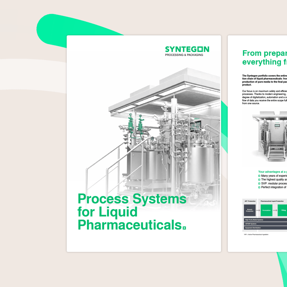 Featured_Download_Teaser_formulation