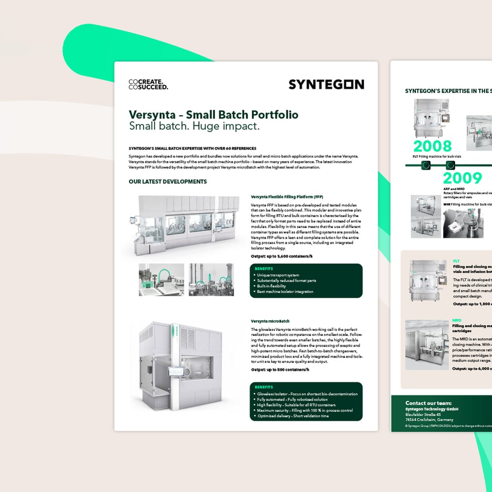 Featured_Download_Teaser_smallBatch