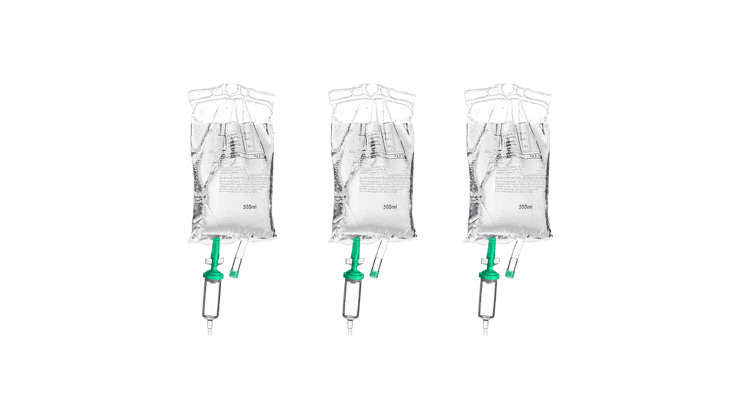 IV-Bag_Without_BG 