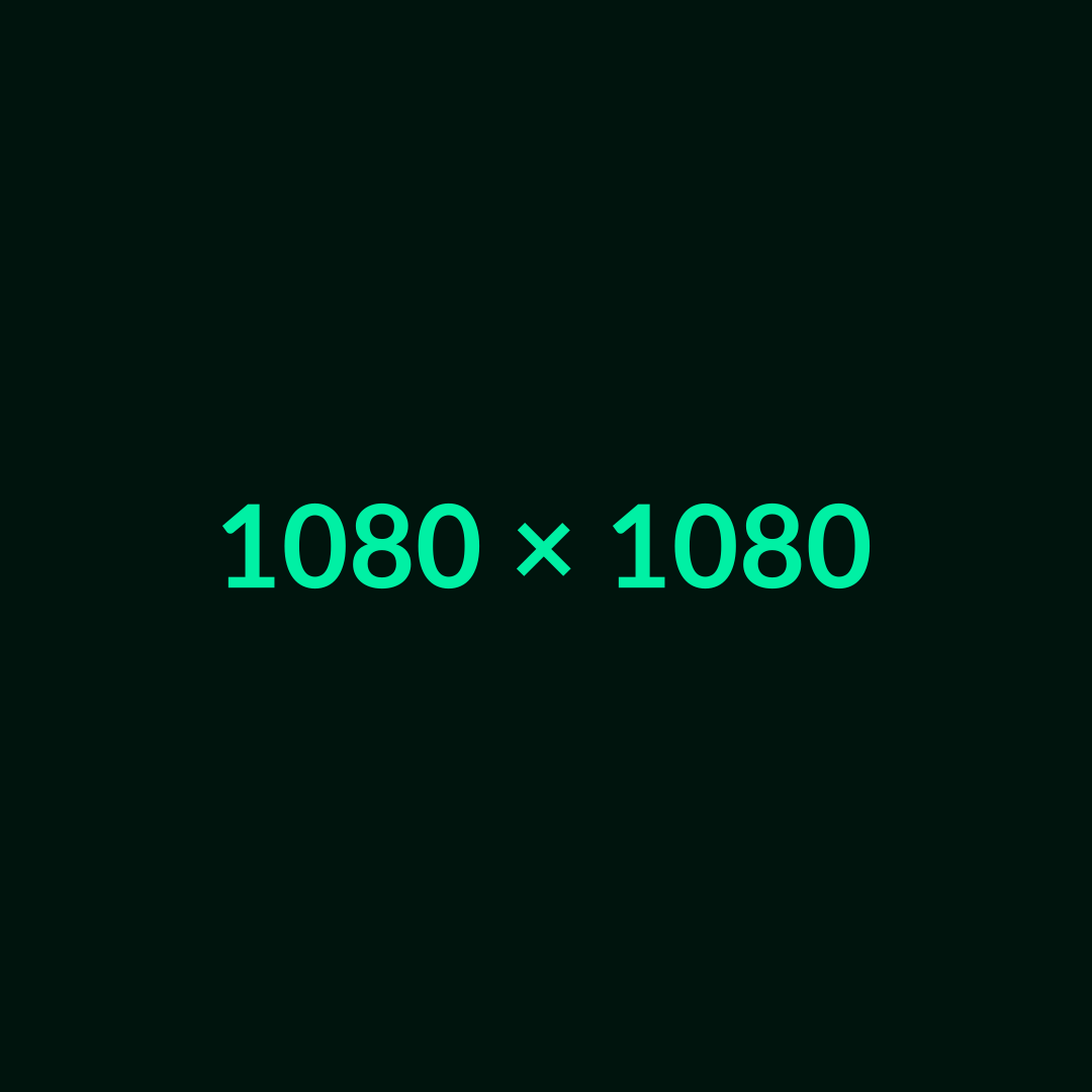 00f0a4