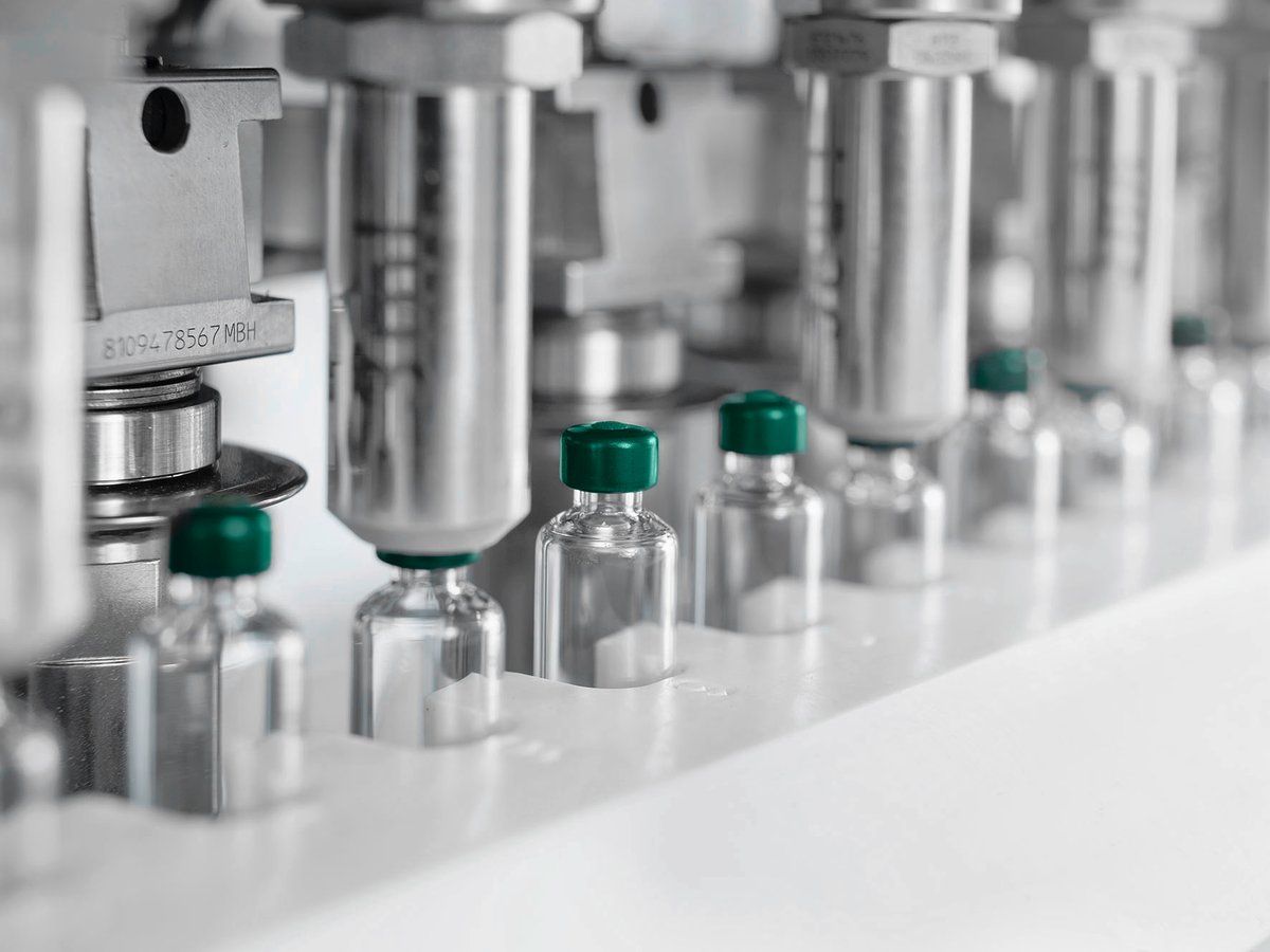 Isolator_Boerteln_Karpule_16