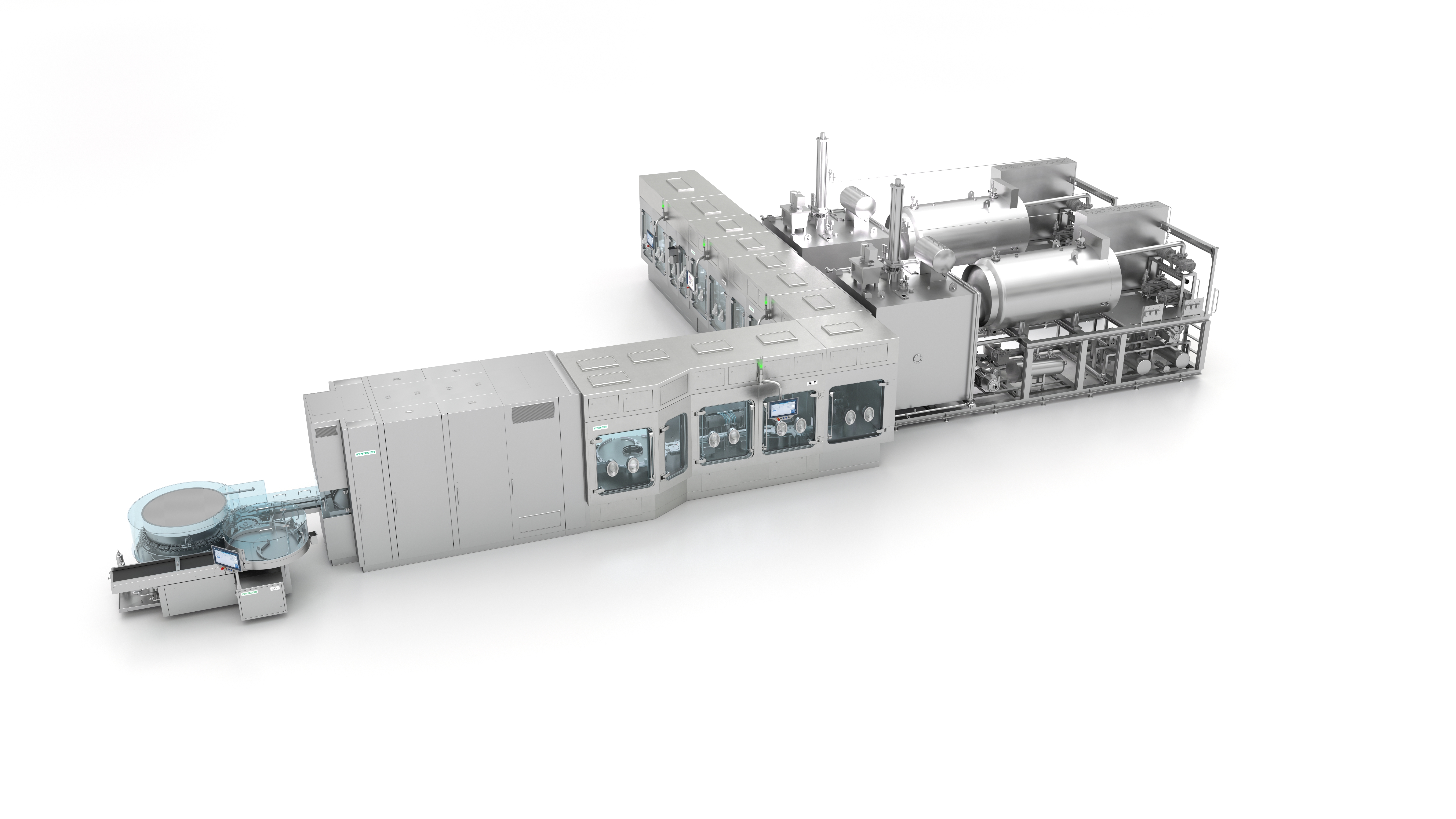 Lyo Vial Line 4 (1)
