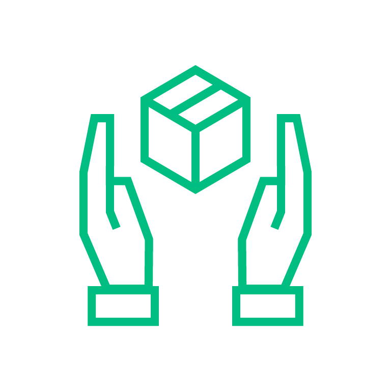 SYNTEGON_IC_HANDS_BOX_GRN