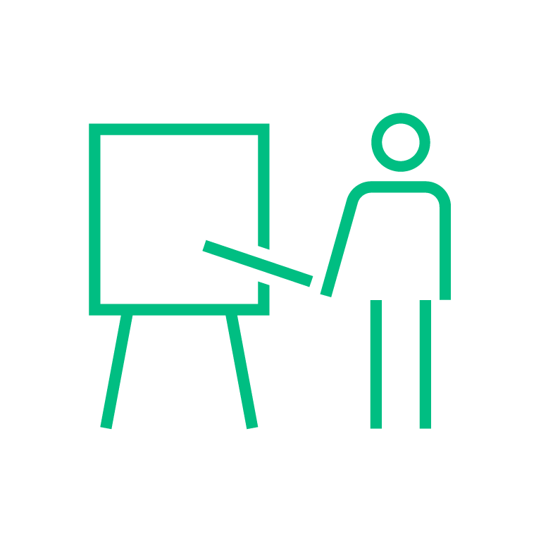 SYNTEGON_IC_PEOPLE_TEACH_GRN
