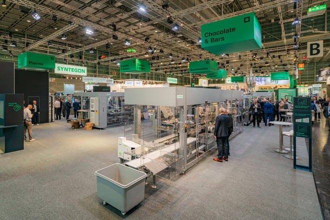 SY_IM_interpack 2023