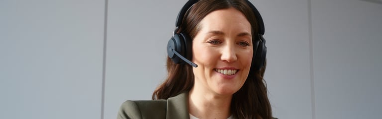 Service_TechnicalSupport
