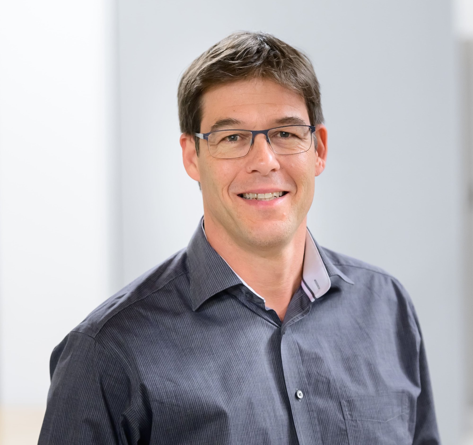 Stephan Schüle_2405-1