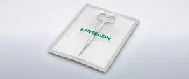 Syntegon-Medical