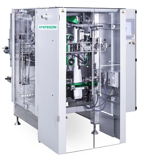 Syntegon-SVI-2600-B