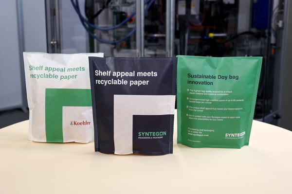 Syntegon_Koehler_Paper_Doy_Bags