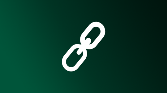 Teaser_Link