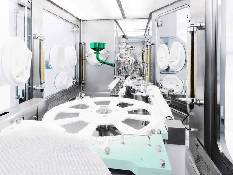 Technologies_Isolator_techn_Short_cycle_times_for_biodecontamination_2 (1)-compressed