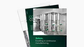 Xelum brochure