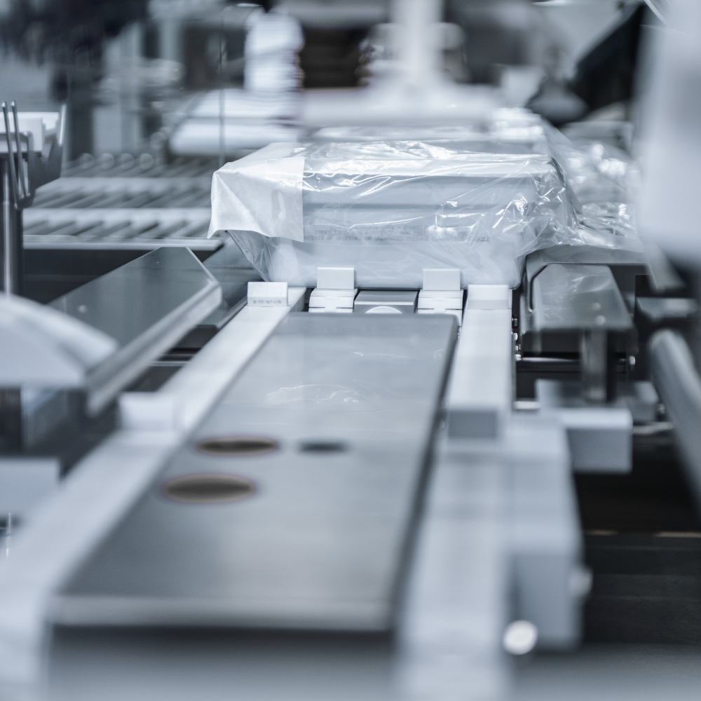 adc-manufacturing