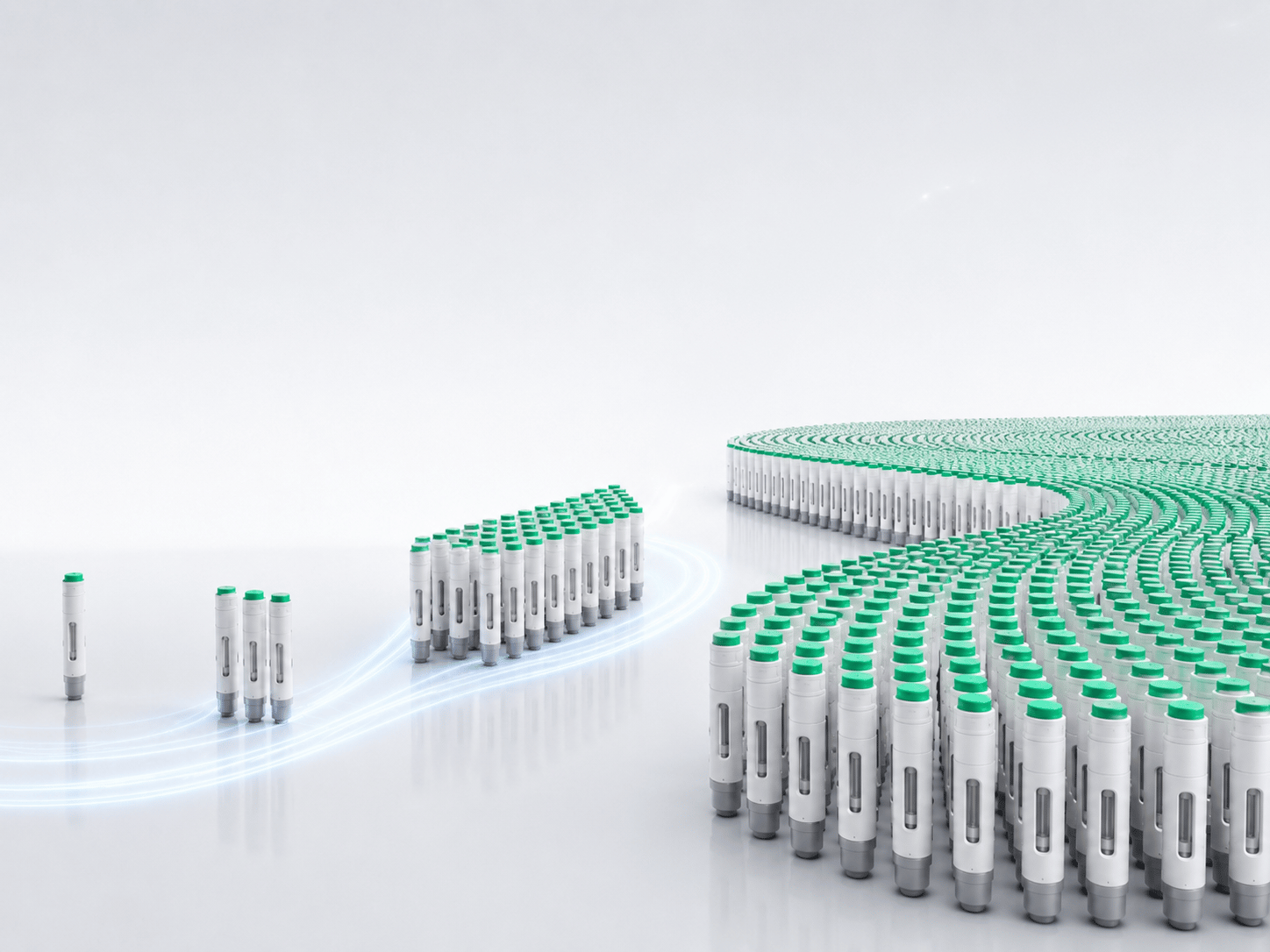 auto_injectors_scalability