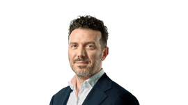 Eros Carletti