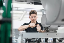 Unternehmensprofil